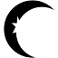 zyiaactive.com