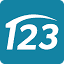 123dakkoffer.nl