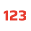 123dopyt.sk