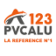 123pvcalu.com