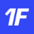 1fit.app