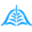 2020076.com
