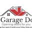 247garagedoors.co.uk