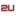 2utire.com