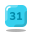 31bek.ru