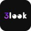 3look.io