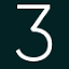 3wks.com.au