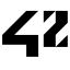 42kl.edu.my