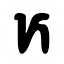 4horlover.com