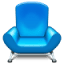 54-mebel.ru