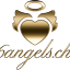 6angels.ch