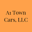 a1towncars.com