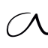 aarrelabel.com