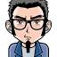 abesh.net