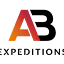 abexpeditions.com