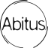 abitus.pl
