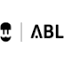 ablmobility.de