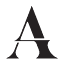 abm-utvikling.no