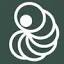 aboutstemcells.org