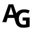 accringtongarages.co.uk