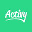 activy.app