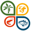 actoresproductivos.com