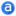 adams.web.id