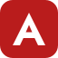 admax.se