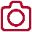 adriansalisbury.com