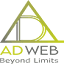 adweb.ma