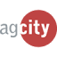 agcity.de