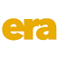 agenciaera.com.br