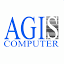agis.ro