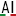 agita.it