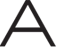 agoracosmetics.gr
