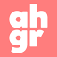 aidshilfe-gr.ch