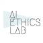 aiethicslab.com