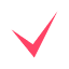 aiovideodl.com