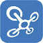 airshare.co.nz