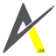 ak.ua