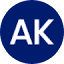 akademiskkvart.se