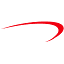 akbasak.com.tr