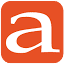 aktaster***e.com.tr
