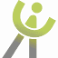 aladeconseils.com