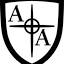 alexanderarms.com