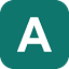 alfamedical.ro