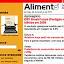 alimentoseguro.com.br