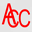 allcarcentral.com
