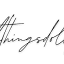 allthingsdolly.com