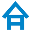 allworthhomes.com.au